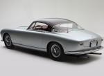 Ferrari 250 Europa 1953 года